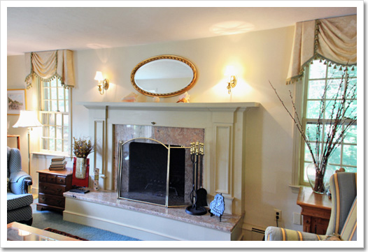 View 21 - 12 Hillside Drive