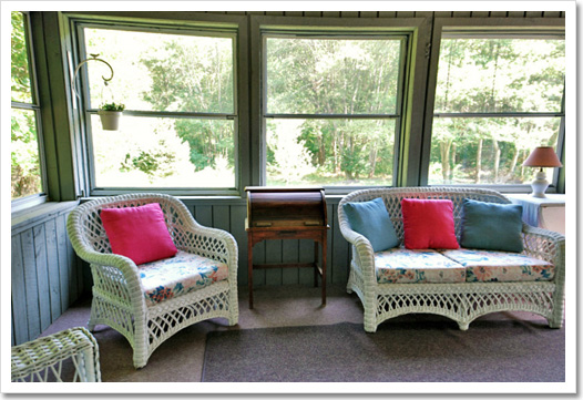 View 22 - 12 Hillside Drive