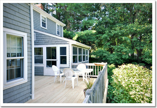 View 24 - 12 Hillside Drive