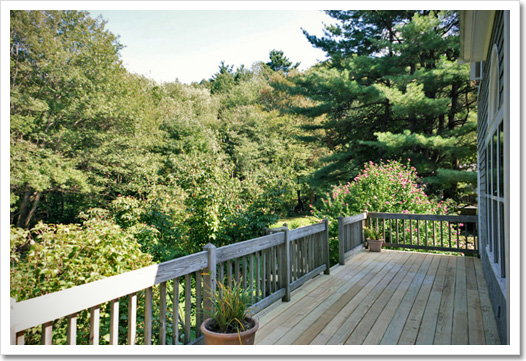 View 25 - 12 Hillside Drive