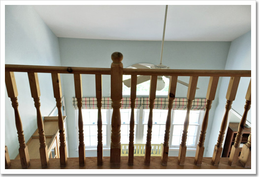 View 30 - 12 Hillside Drive