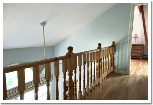 View 31 - 12 Hillside Drive