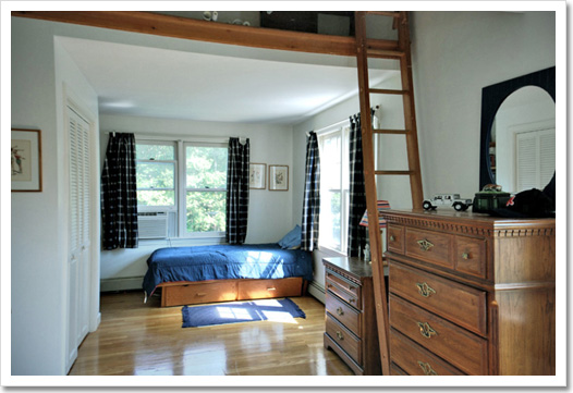 View 33 - 12 Hillside Drive
