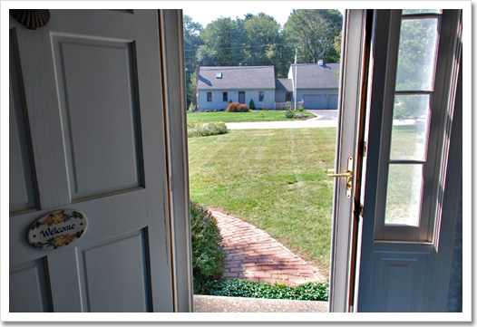 View 34 - 12 Hillside Drive