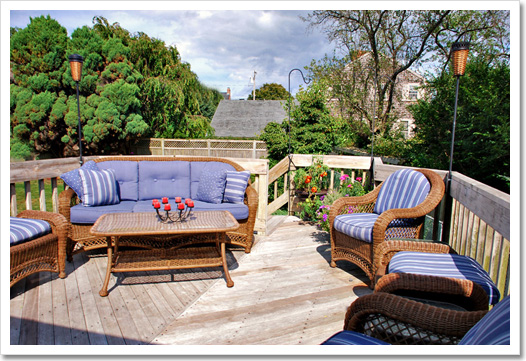 View 10 - 14 Conroy Terrace