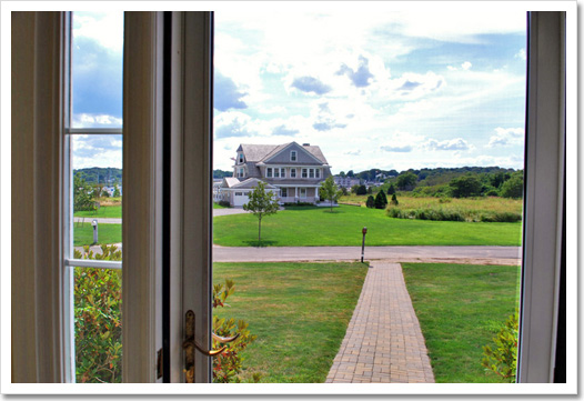 View 12 - 14 Conroy Terrace
