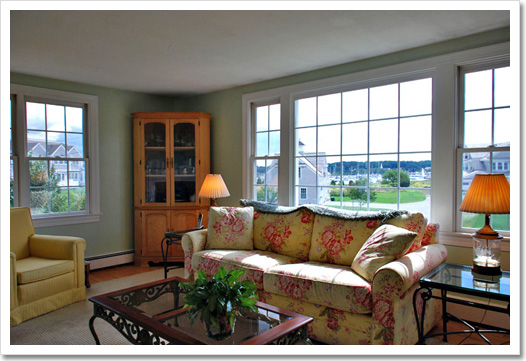 View 13 - 14 Conroy Terrace