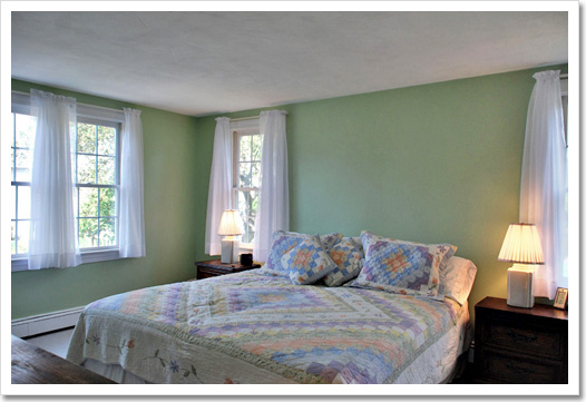 View 21 - 14 Conroy Terrace