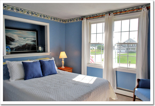 View 23 - 14 Conroy Terrace