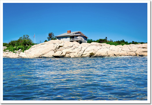 View 1 - 166 Glades Road, Minot, North Scituate, MA