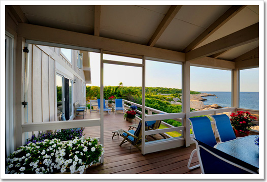 View 3 - 166 Glades Road, Minot, North Scituate, MA