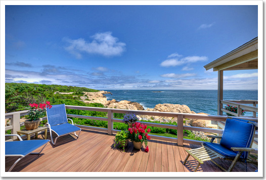 View 4 - 166 Glades Road, Minot, North Scituate, MA