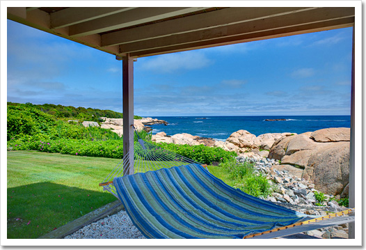 View 5 - 166 Glades Road, Minot, North Scituate, MA