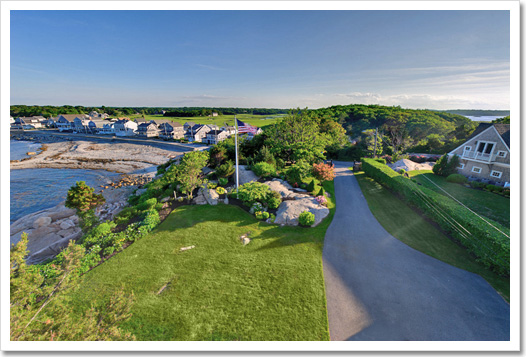 View 7 - 166 Glades Road, Minot, North Scituate, MA
