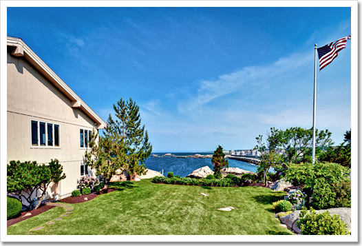 View 8 - 166 Glades Road, Minot, North Scituate, MA