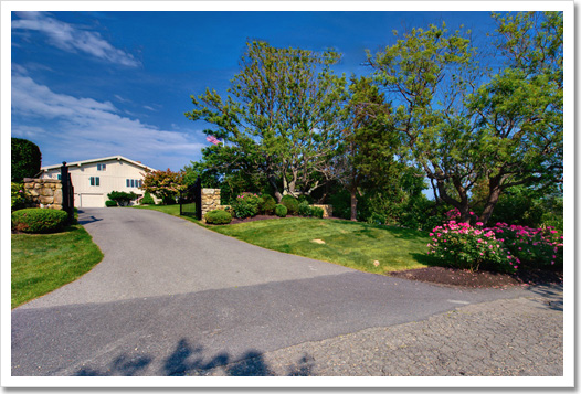 View 9 - 166 Glades Road, Minot, North Scituate, MA