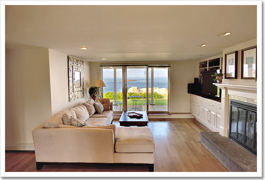View 16 - 166 Glades Road, Minot, North Scituate, MA