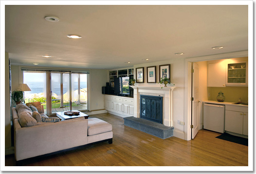 View 17 - 166 Glades Road, Minot, North Scituate, MA