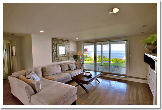 View 18 - 166 Glades Road, Minot, North Scituate, MA