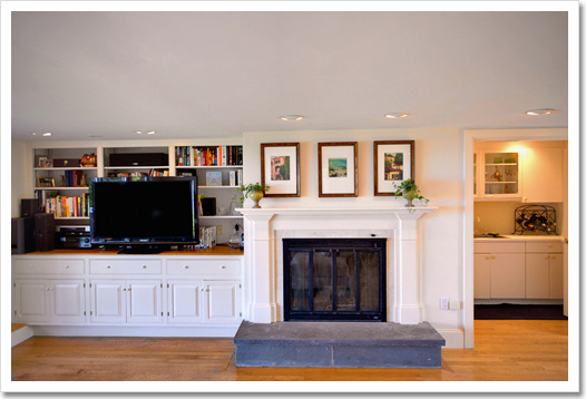 View 19 - 166 Glades Road, Minot, North Scituate, MA