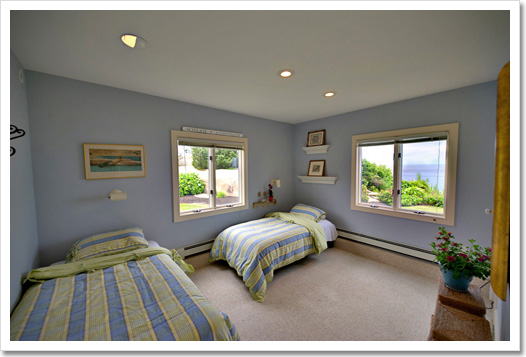 View 35 - 166 Glades Road, Minot, North Scituate, MA