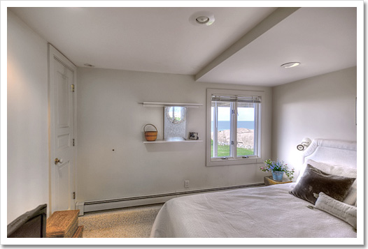 View 36 - 166 Glades Road, Minot, North Scituate, MA