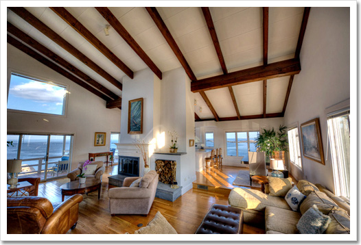 View 21 - 166 Glades Road, Minot, North Scituate, MA