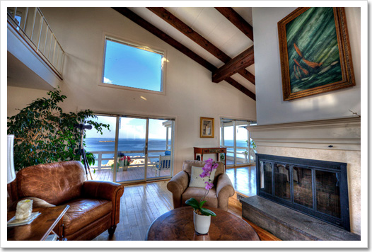 View 22 - 166 Glades Road, Minot, North Scituate, MA