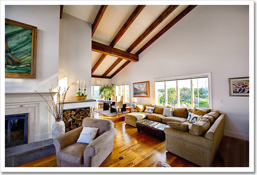 View 23 - 166 Glades Road, Minot, North Scituate, MA