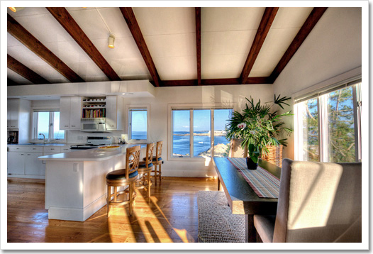 View 27 - 166 Glades Road, Minot, North Scituate, MA