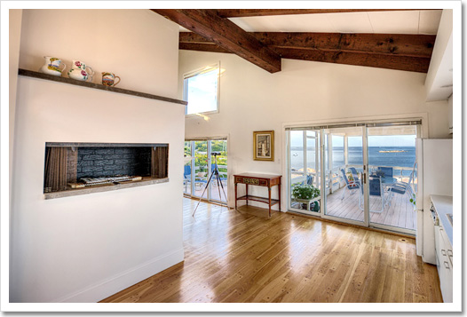 View 29 - 166 Glades Road, Minot, North Scituate, MA