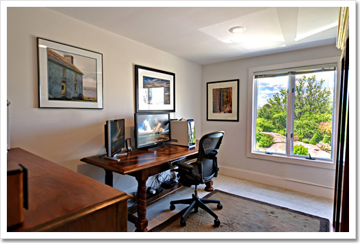 View 30 - 166 Glades Road, Minot, North Scituate, MA