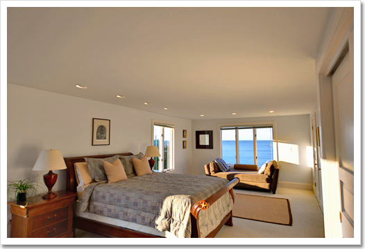 View 31 - 166 Glades Road, Minot, North Scituate, MA
