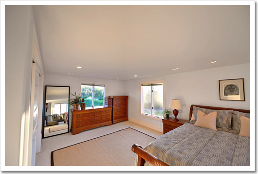 View 32 - 166 Glades Road, Minot, North Scituate, MA