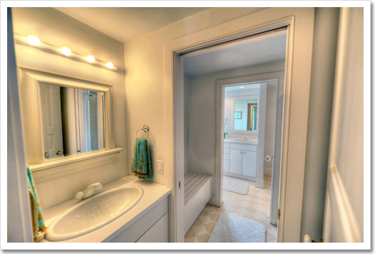 View 33 - 166 Glades Road, Minot, North Scituate, MA