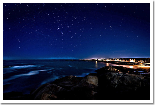 View 39 - 166 Glades Road, Minot, North Scituate, MA