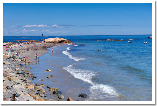 View 37 - 166 Glades Road, Minot, North Scituate, MA