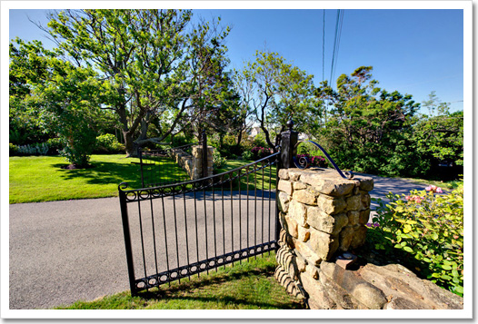 View 10 - 166 Glades Road, Minot, North Scituate, MA