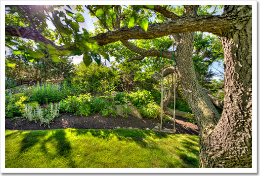 View 14 - 166 Glades Road, Minot, North Scituate, MA