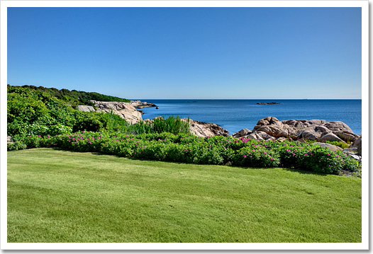 View 11 - 166 Glades Road, Minot, North Scituate, MA