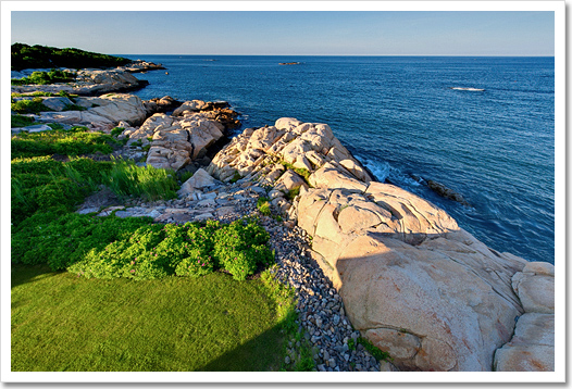 View 12 - 166 Glades Road, Minot, North Scituate, MA