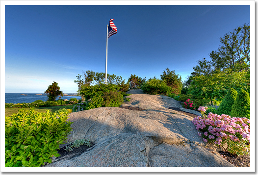 View 13 - 166 Glades Road, Minot, North Scituate, MA