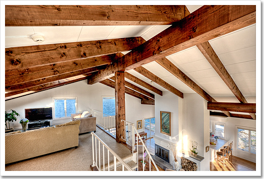 View 25 - 166 Glades Road, Minot, North Scituate, MA