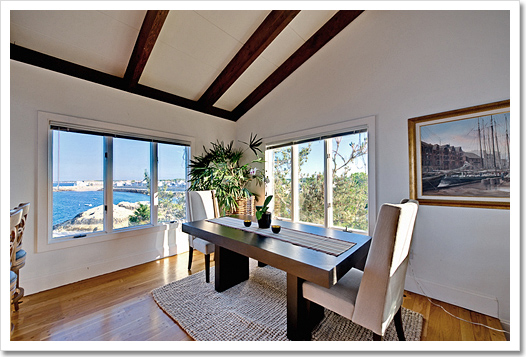 View 28 - 166 Glades Road, Minot, North Scituate, MA