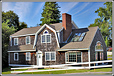 Dean and Hamilton Exclusive Property Listing