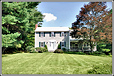 Dean and Hamilton Exclusive Property Listing