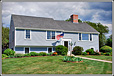 Dean and Hamilton Exclusive Property Listing