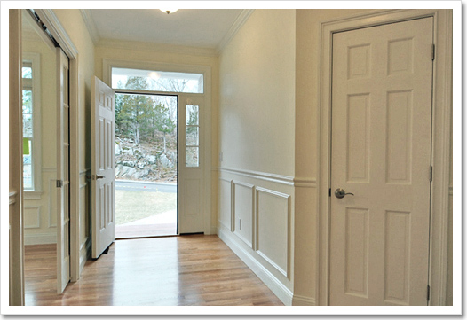 View 6 - 29 Heritage Lane