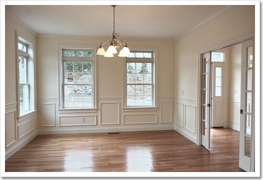 View 7 - 29 Heritage Lane