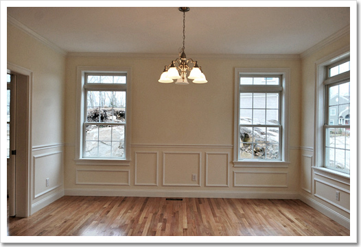 View 8 - 29 Heritage Lane